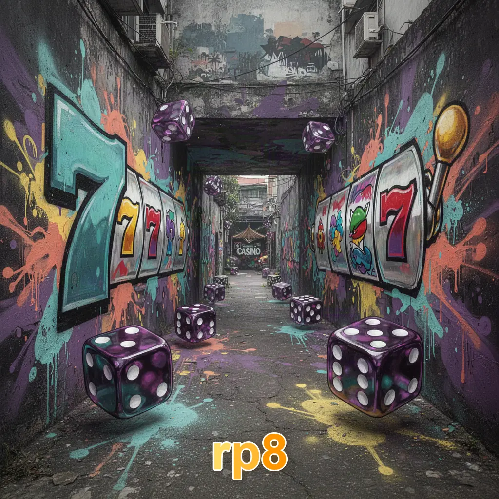 rp8 apk