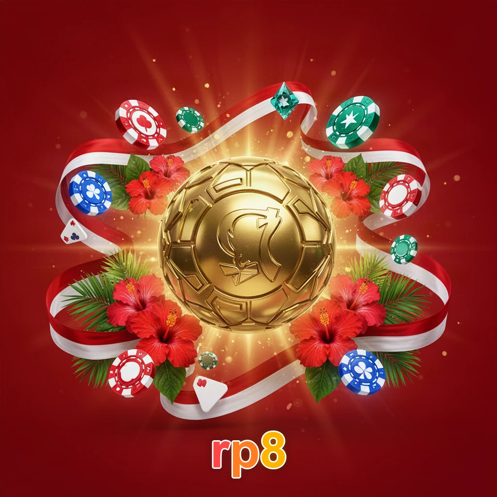 6 keuntungan eksklusif program VIP rp8