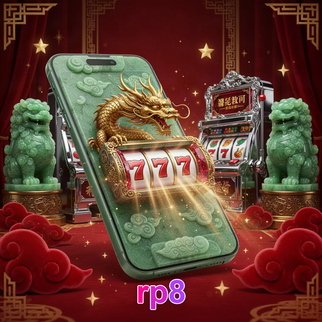 Penyedia slot utama rp8 - NetEnt, Pragmatic Play, Play'n GO